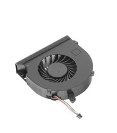 VENTILADOR CPU PARA PORTÁTIL HP PROBOOK 6560B 6565B 8560 8560B 8560W 8560P MF60120V1-C050-S9A