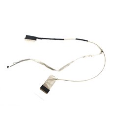 CABLE FLEX PARA PORTÁTIL ASUS N55 DDONJ5LC210