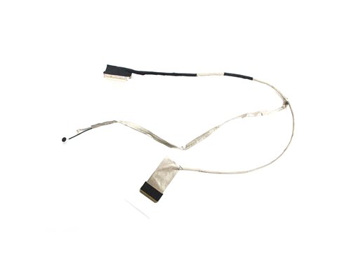 CABLE FLEX PARA PORTÁTIL ASUS N55 DDONJ5LC210