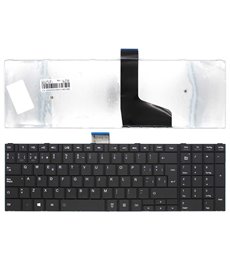 TECLADO PARA PORTÁTIL TOSHIBA SATELLITE C50-A C50D-A MP-11B96E0-528B