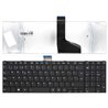 Tastatur für Laptop TOSHIBA SATELLITE C50-A C50D-A MP-11B96E0-528B