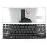 Clavier pour TOSHIBA SATELLITE L800 L840 L845 M800 L830 C800 C800D M805 L805