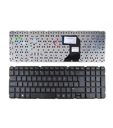 TECLADO PARA PORTÁTIL HP PAVILION G7-2000 SERIES 697477-071 699815-071 AER39P01010 V132546AK2 SIN MARCO