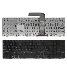 TECLADO PARA PORTÁTIL DELL INSPIRON 15R 17R-5720