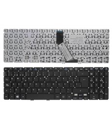 TECLADO ACER ASPIRE V5-573 | Acer Aspire M3-581T M3-581TG