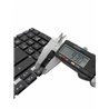 TECLADO ACER ASPIRE V5-573 | Acer Aspire M3-581T M3-581TG