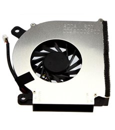 VENTILADOR PARA ACER ASPIRE 3690 5610 5610Z 5630 5650 5680 DFB552005M30T