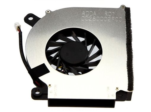 VENTILADOR PARA ACER ASPIRE 3690 5610 5610Z 5630 5650 5680 DFB552005M30T