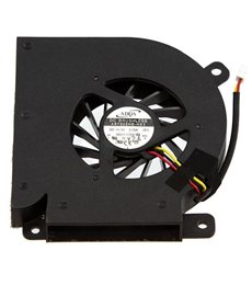 VENTILADOR PARA ACER ASPIRE 3690 5610 5610Z 5630 5650 5680 DFB552005M30T