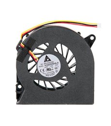 VENTILADOR CPU PARA PORTÁTIL HP COMPAQ 320 321 420 425 625	DFS481305MC0T