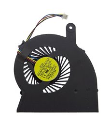 VENTILADOR CPU PARA PORTÁTIL HP PROBOOK 4340S 4341S EF75070V1-C040-S9A