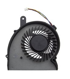 VENTILADOR CPU PARA PORTÁTIL HP PROBOOK 4340S 4341S EF75070V1-C040-S9A