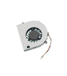 VENTILADOR CPU PARA LENOVO IDEAPAD G460 G460A G460L G560 G565 Z460 Z465 Z560 Z560A MG65130V1