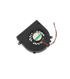 VENTILADOR CPU PARA LENOVO IDEAPAD G460 G460A G460L G560 G565 Z460 Z465 Z560 Z560A MG65130V1