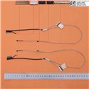 CABLE FLEX PARA PORTÁTIL ACER ASPIRE E1-471 E1-471G V3-471 V3-471G DD0ZQSLC010