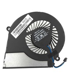 VENTILADOR CPU PARA PORTÁTIL HP PAVILION 15-E 17-E