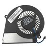 Ventilateur CPU pour ordinateur portable HP PAVILION 15-E 17-E