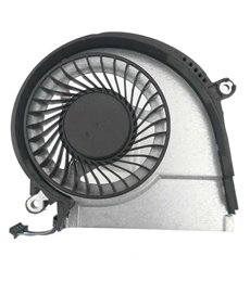 Ventilateur CPU pour ordinateur portable HP PAVILION 15-E 17-E
