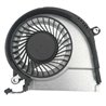 Ventilateur CPU pour ordinateur portable HP PAVILION 15-E 17-E