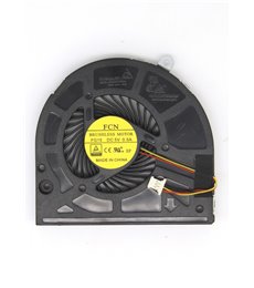 VENTILADOR CPU PARA PORTÁTIL ACER ASPIRE E1-532 E1-570 E1-572