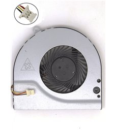 VENTILADOR CPU PARA PORTÁTIL ACER ASPIRE E1-532 E1-570 E1-572