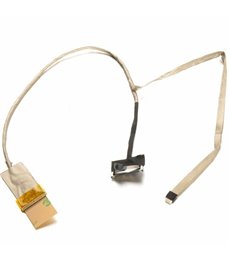 CABLE FLEX PARA PORTÁTIL HP PAVILION G7-2000