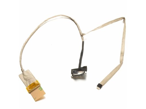 CABLE FLEX PARA PORTÁTIL HP PAVILION G7-2000