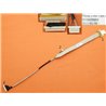CABLE FLEX PARA TOSHIBA Satellite P200 P205 17"