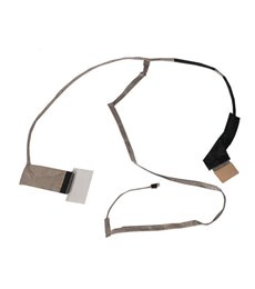 CABLE FLEX PARA PORTÁTIL LENOVO G485 G580 G585