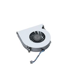 VENTILADOR CPU PARA PORTÁTIL HP PROBOOK 4530S 4535S 4730S 6460B 6465B 6470B