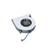 VENTILADOR CPU PARA PORTÁTIL HP PROBOOK 4530S 4535S 4730S 6460B 6465B 6470B