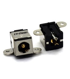 CONECTOR JACK PARA PORTATIL TOSHIBA SATELLITE L45 SERIES