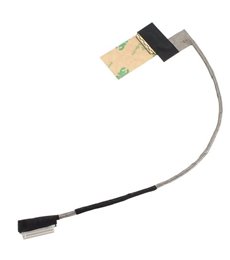 CABLE FLEX PARA TOSHIBA NB300 NB305