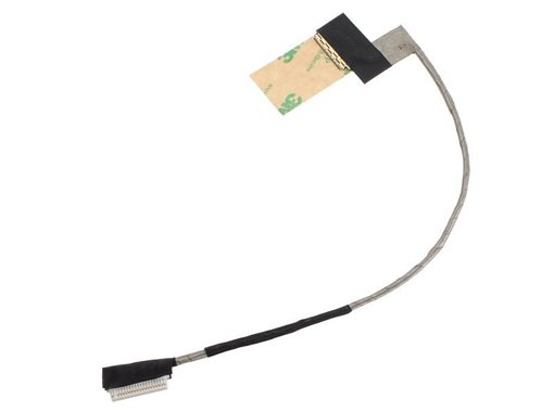 CABLE FLEX PARA TOSHIBA NB300 NB305