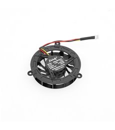 VENTILADOR PARA TOSHIBA SATELLITE A300 M300 M301 M302 M305