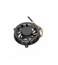 VENTILADOR PARA TOSHIBA SATELLITE A300 M300 M301 M302 M305