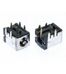 CONECTOR DC JACK ASUS MA2A 3000 6000 G73