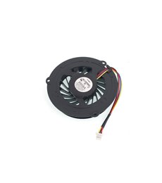 VENTILADOR PARA PORTÁTIL LENOVO THINKPAD SL300 SL400 SL500 SERIES