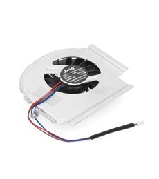 VENTILADOR PARA PORTÁTIL LENOVO THINKPAD T61 T61P 14.1" T500 W500