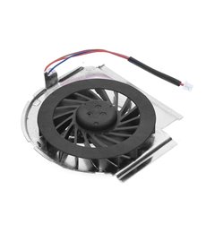 VENTILADOR PARA PORTÁTIL LENOVO THINKPAD T61 T61P 14.1" T500 W500