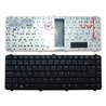 Clavier pour ordinateur portable HP COMPAQ 510 511 515 516 610 615 537583-071