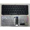 Clavier pour ordinateur portable HP COMPAQ 510 511 515 516 610 615 537583-071