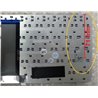 Clavier pour ordinateur portable HP COMPAQ 510 511 515 516 610 615 537583-071