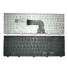 TECLADO PARA PORTÁTIL DELL INSPIRON 15 3521 15R 5521 2521 