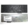 Clavier ACER ASPIRE AS7000 9400 NSK-AFC0S NSK-AFE0S 9JN872E0S MP-07A56E0-442 904AJ07C0S NSK-AFF0S 9JN8782F0S