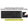 Clavier ACER ASPIRE AS7000 9400 NSK-AFC0S NSK-AFE0S 9JN872E0S MP-07A56E0-442 904AJ07C0S NSK-AFF0S 9JN8782F0S