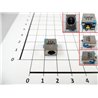 CONECTOR DC JACK PARA PORTÁTIL ACER ASPIRE 5750 7741