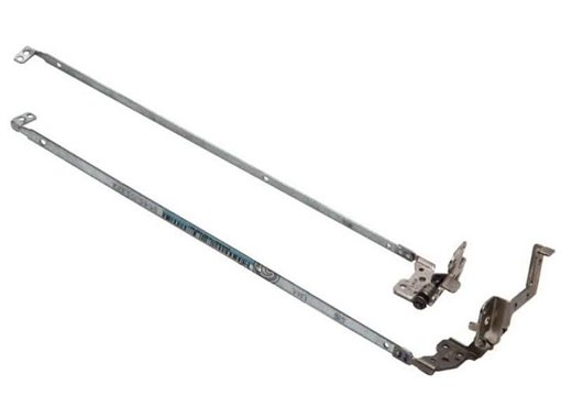 BISAGRAS PARA PORTÁTIL HP PROBOOK 4540s 4545s BISAGRAS PARA PORTÁTIL HP PROBOOK 4540s 4545s