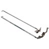 BISAGRAS PARA PORTÁTIL HP PROBOOK 4540s 4545s