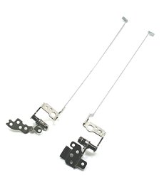 BISAGRAS PARA PORTÁTIL ACER ASPIRE V3-571 V3-551 V3-531